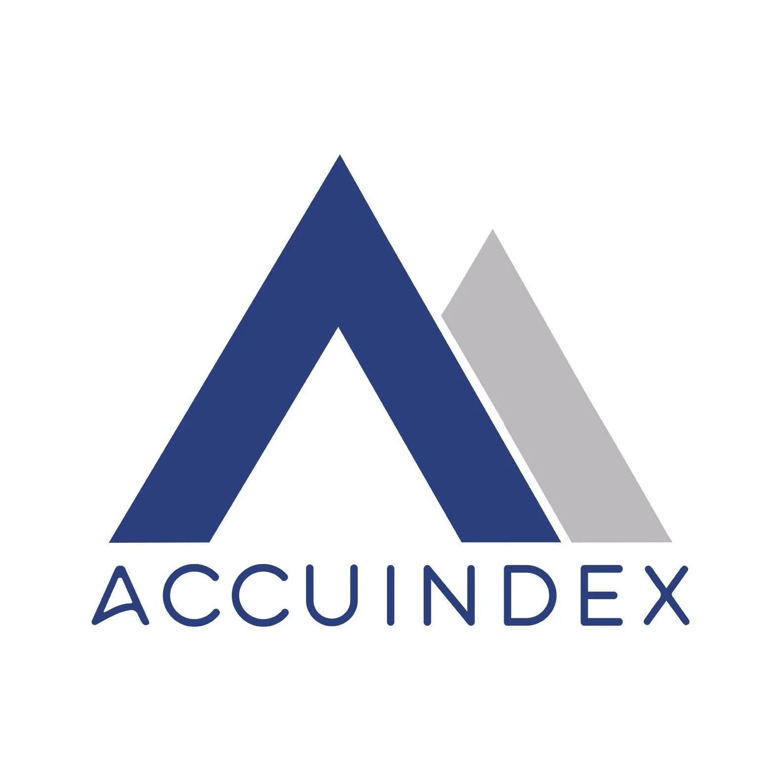 AccuIndex Rebates – Premium Rebate Group AccuIndex broker logo – rebate cashback program