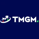 TMGM Rebates – Premium Rebate Group TMGM broker logo – cashback and rebate program 2025