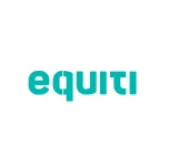 Equiti Rebates – Premium Rebate Group Equiti broker logo – forex rebates 2025