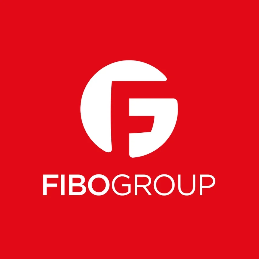 Fibo Group Rebates – Premium Rebate Group Fibo Group broker logo – forex rebates 2025