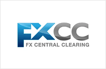 FXCC Rebates – Premium Rebate Group FXCC broker logo – forex rebates 2025