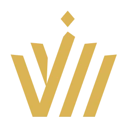 Headway Rebates – Premium Rebate Group Headway broker logo – forex rebates 2025