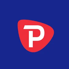 Pepperstone Rebates – Premium Rebate Group Pepperstone broker logo – forex rebates 2025