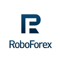 Roboforex Rebates – Premium Rebate Group Roboforex broker logo – forex rebate program